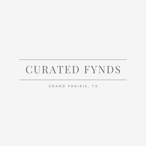 CuratedFynds.com